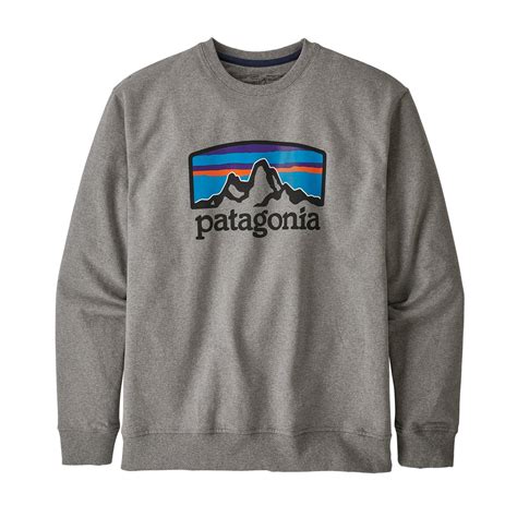 patagonia sale